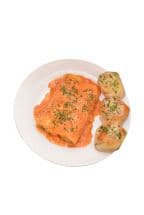 Best Chicken and Spinach Cannelloni in Hialeah, FL