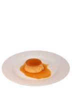 Best Coconut Flan in Hialeah, FL
