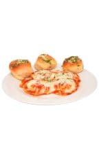 Best Ravioli in Hialeah, FL