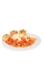 Best Spaghetti Napolitano in Hialeah, FL